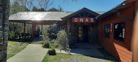 Onas restaurante