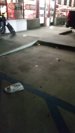 Auto Parts Store «AutoZone», reviews and photos, 1014 W 6th St, Corona, CA 92882, USA