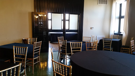 Banquet Hall «Woodrow Hall», reviews and photos, 5504 1st Ave N, Birmingham, AL 35212, USA