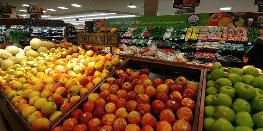 Grocery Store «King Soopers», reviews and photos, 10351 Federal Blvd, Westminster, CO 80260, USA