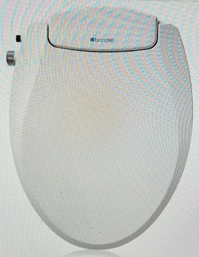 Plumber «Roto-Rooter Plumbing & Drain Service», reviews and photos, 2 Lake St, Bergenfield, NJ 07621, USA