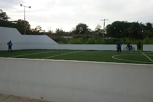 Sports Complex Tierra Colorada image