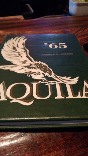 Bar «Springfield Inn», reviews and photos, 8 43rd St #12, Sea Isle City, NJ 08243, USA