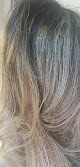 Salon de coiffure Drôle d'hair 50100 Cherbourg-en-Cotentin