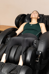 Alpha Medical & Spinal Care - Photo 9 - Car repair in Charleston, SC, Charleston