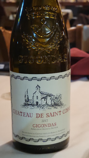 Cafe «Wine Experience Café», reviews and photos, 6240 S Main St, Aurora, CO 80016, USA