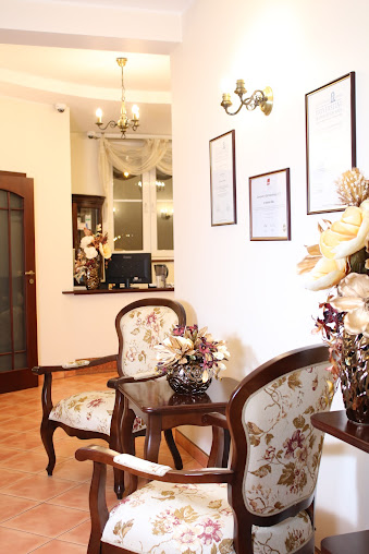 Dentistry Castle Hill - Dentistry Castle Hill