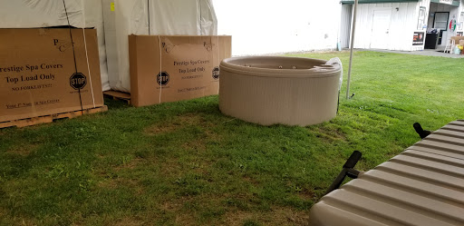 Fairground «The Evergreen State Fairgrounds», reviews and photos, 14405 179th Ave SE, Monroe, WA 98272, USA