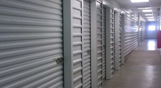 4840 Matlock Rd, Arlington, TX 76018, USA