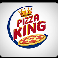 Photos du propriétaire du Pizzeria PIZZA KING à Le Trait - n°6