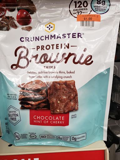 Discount Store «Big Lots», reviews and photos, 50700 Gratiot Ave, Chesterfield, MI 48051, USA