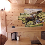 Photo n°1 de l'avis de Ermanno.o fait le 02/09/2019 à 05:28 sur le  Al Mond Vei à Livigno