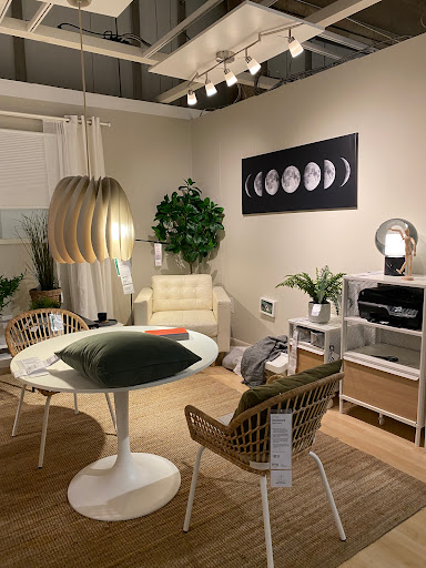 Furniture Store «IKEA Conshohocken Home Furnishings», reviews and photos, 400 Alan Wood Rd, Conshohocken, PA 19428, USA