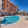 Hampton Inn & Suites Hartsville