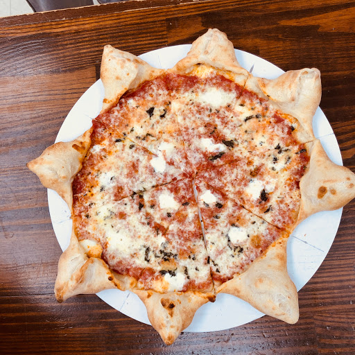 Supermarket «The Corner Market», reviews and photos, 12 Concord St, Holliston, MA 01746, USA