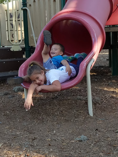 Recreation Center «Egypt Lake Recreation Center», reviews and photos, 3126 W Lambright St, Tampa, FL 33614, USA