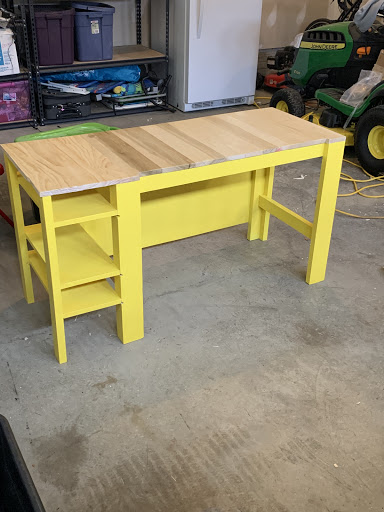 Hardware Store «Odenton Hardware Inc», reviews and photos, 8380 Piney Orchard Pkwy, Odenton, MD 21113, USA