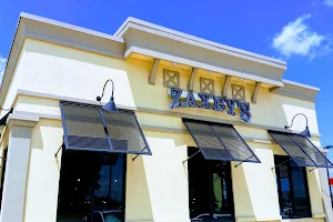 Zaxby's Chicken Fingers & Buffalo Wings image