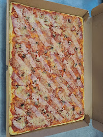 Photos du propriétaire du Pizzas à emporter Pizz'àPetotes à Peyrestortes - n°8