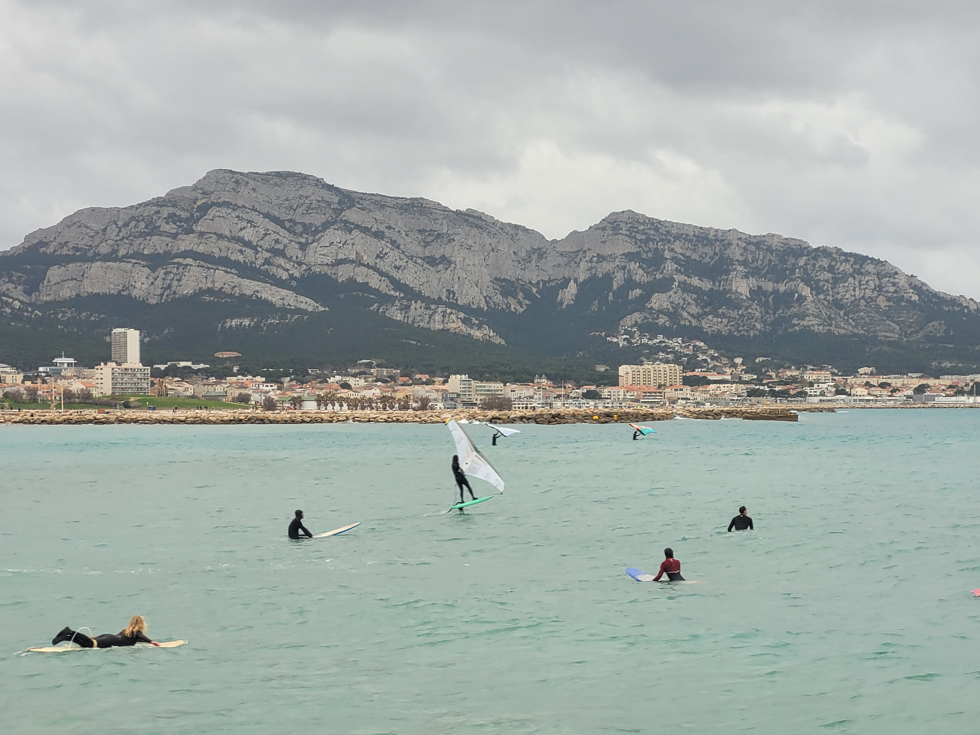 Photo n° 4 de l'avis de Suphie.e fait le 28/02/2024 à 07:22