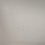 Photo n°2 de l'avis de marco.u fait le 07/09/2021 à 18:25 sur le  Villaggio Albergo Le Tre Isole à Magione