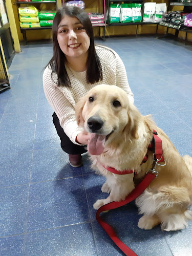 Clinica Veterinaria Avenida Argentina