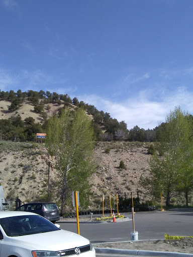 Grocery Store «City Market», reviews and photos, 103 Market St, Eagle, CO 81631, USA