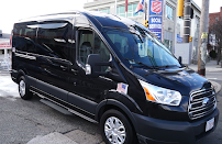 Gerardo's Transportation - Photo 6 - Car repair in Philadelphia, PA, Philadelphia