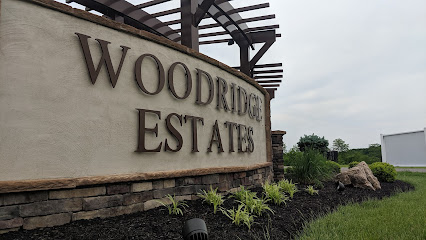 Woodridge Estates