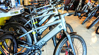 Miami Bikes Electric Bicycle Shop - Photo 9 - Car repair in Miami, FL, Miami