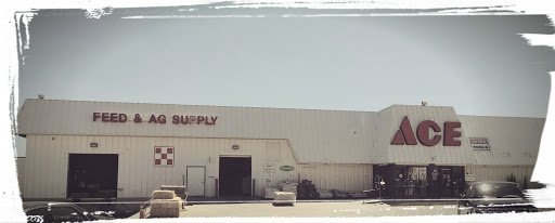 Hardware Store «Agfinity Inc.», reviews and photos, 55 W Bromley Ln, Brighton, CO 80601, USA