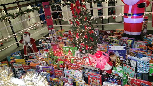 Boxing Gym «Legendz Fitness & Training Center», reviews and photos, 1603 Almaden Rd, San Jose, CA 95125, USA