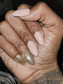 Bella Nails & Spa - Photo 4 - Car repair in Hamden, CT, New Haven