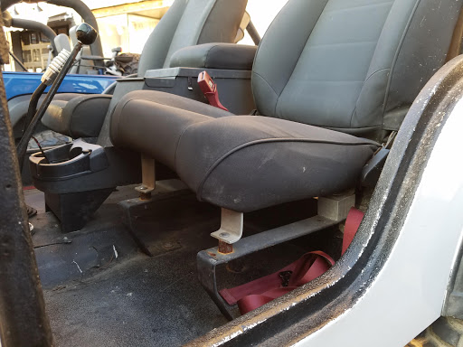 Beer Hall «Kettle Top Brewhouse», reviews and photos, 1213 Meridian St, Anderson, IN 46016, USA