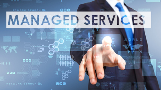 PC Good Guys, LLC., 860 Blue Gentian Rd #200, Eagan, MN 55121, USA, 