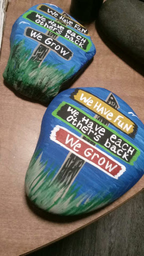 Insurance Agency «Pinnacle Insurance Agency of Minnesota», reviews and photos