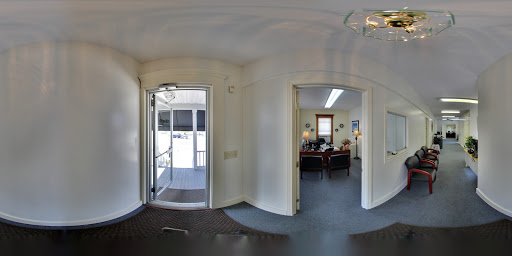 Personal Injury Attorney «dOliveira & Associates», reviews and photos