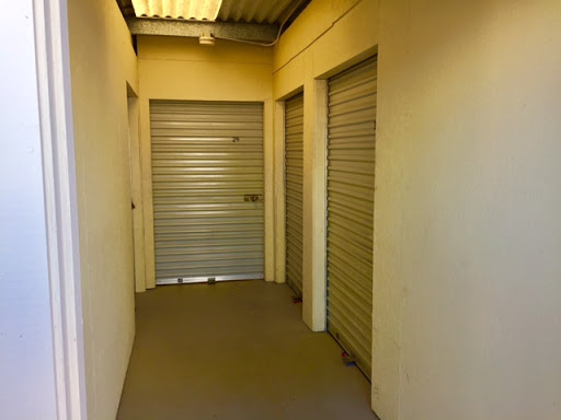 Self-Storage Facility «Napa Storage & RV», reviews and photos, 1111 Soscol Ferry Rd, Napa, CA 94558, USA