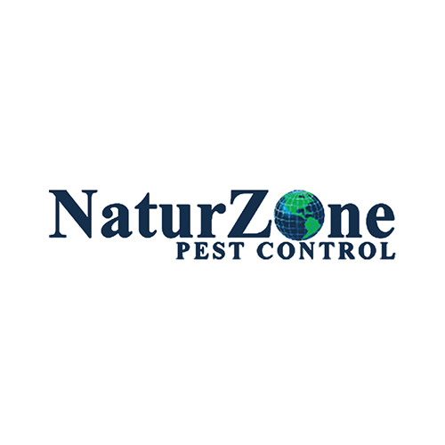 Naturzone Pest control Fumigacion