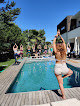 Yogivibe Studio Yoga Montpellier - Salle de Yoga, cours en ligne, formations RYT200 et retraites Lattes