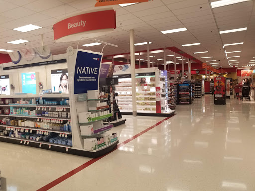 Department Store «Target», reviews and photos, 2887 S Rochester Rd, Rochester Hills, MI 48307, USA