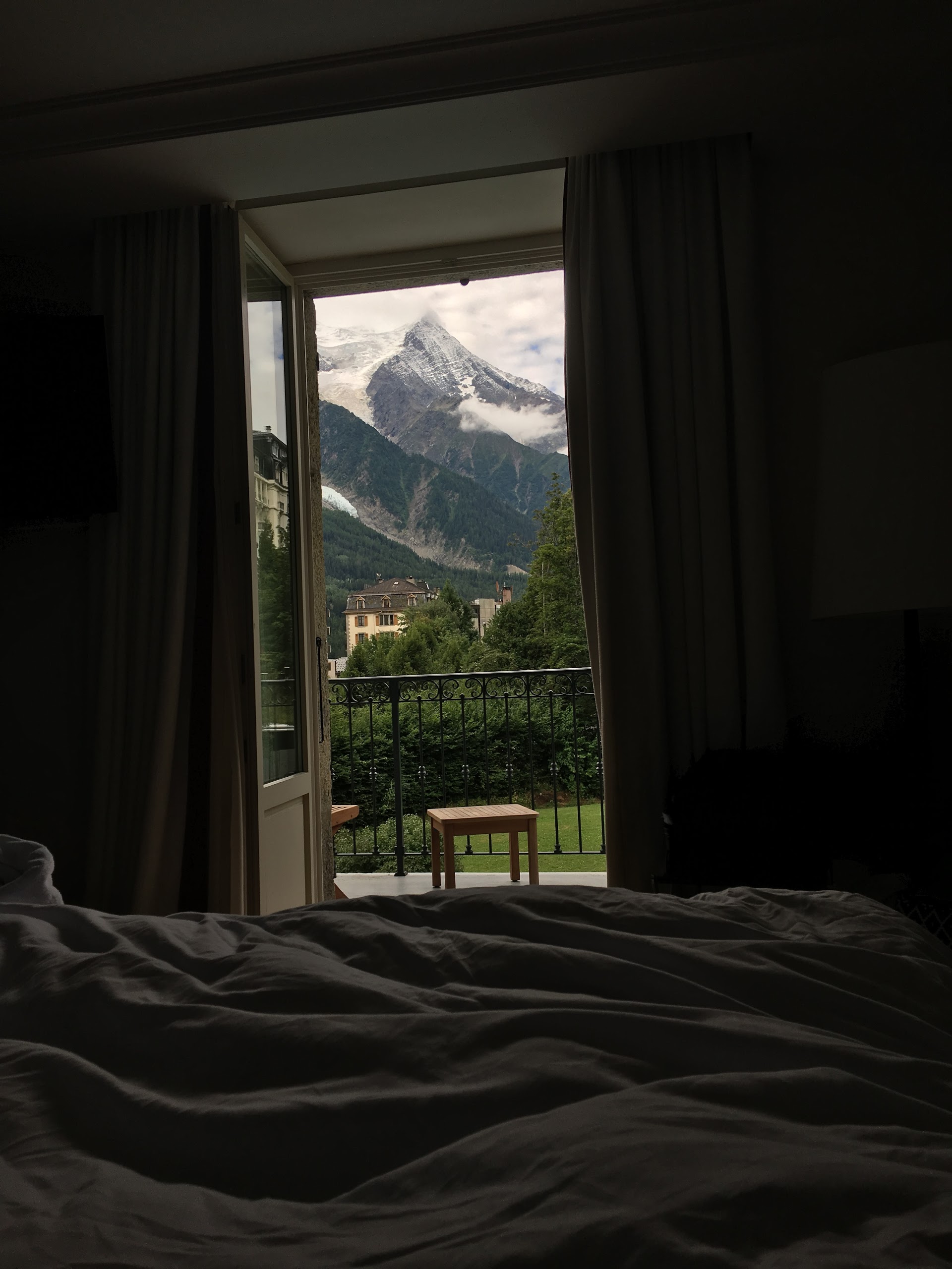 Photo n° 6 de l'avis de Samareh.a fait le 21/10/2017 à 12:39