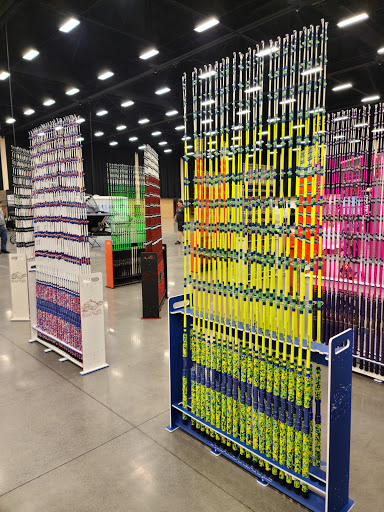 Sporting Goods Store «Irby Street Sporting Goods», reviews and photos, 1333 S Irby St # A, Florence, SC 29505, USA