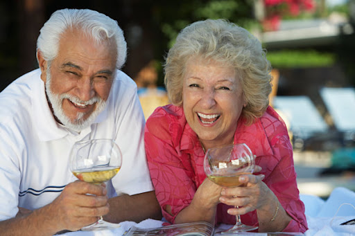 Insurance Agency «Paul Barrett Insurance Services», reviews and photos