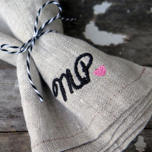 Home Goods Store «Monica Potter Home», reviews and photos, 12724 OH-88, Garrettsville, OH 44231, USA