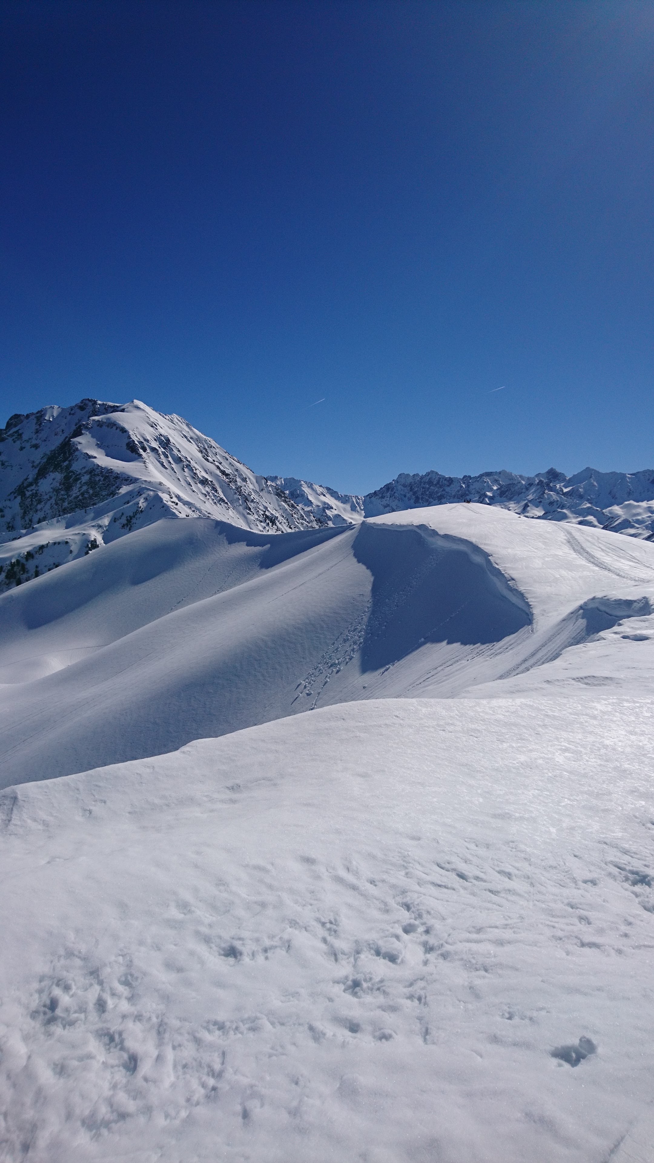 Photo n° 3 de l'avis de Erick64.o fait le 11/03/2020 à 18:54