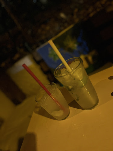 Δημητρέσσα 21, Αθήνα 115 28