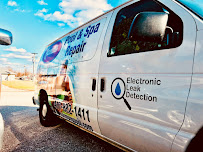 Harmons Pool and Spa Repair - Photo 6 - Car repair in , Springfield