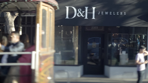 D&H Jewelers