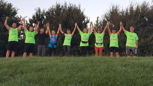 Gym «Muscle Central», reviews and photos, 7020 Cypress Gardens Blvd, Winter Haven, FL 33884, USA